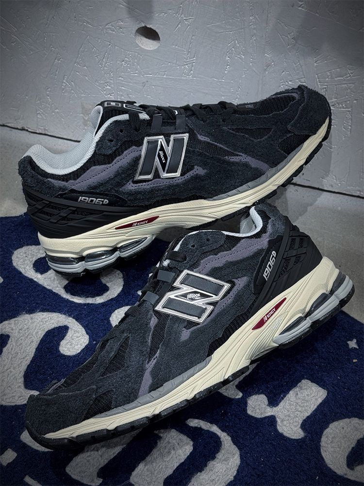 new-balance