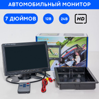 Холодильник Samsung RT21M6211SG\WT