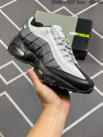 Nike air max 95 size 7.5 hotsell