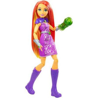 Dc Super Hero Girls OZON