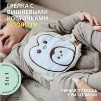 Набор доктора своими руками — 3 ответов | форум Babyblog