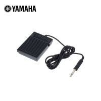 Педаль сустейна Yamaha FC-5