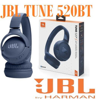 Jbl T250 Bt OZON