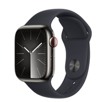 Best price apple watch series 3 cellular hotsell