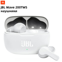 Jbl live 200 tws sale