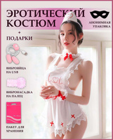 Халаттағы орыс секс Қыздың оргазмын тездететін ең жақсы позициялар