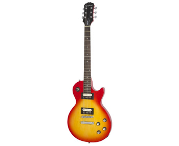 Epiphone les deals paul studio 2