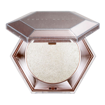 Highlighter fenty hotsell beauty prix