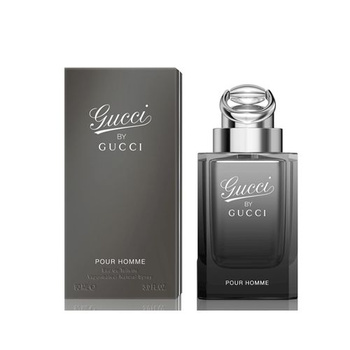 Gucci pour cheap homme men