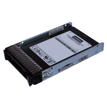 Lenovo solid deals state drive