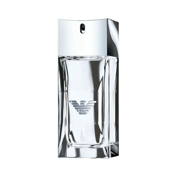 Emporio armani cheap diamonds 100ml price