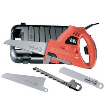 Black Decker Rs890K OZON