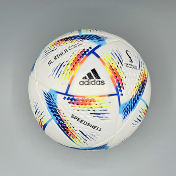 Adidas football world on sale cup