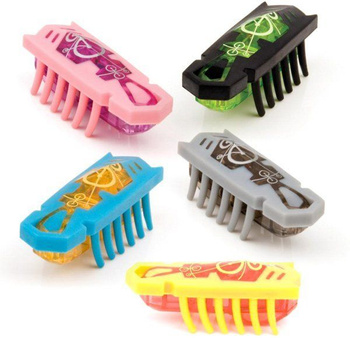 Hexbug bugs store