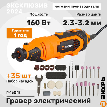 10 насадок на дрель-шуруповёрт с AliExpress для труднодоступных мест