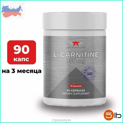 what causes low l carnitine What are the symptoms of carnitine (L-carnitine) deficiency?