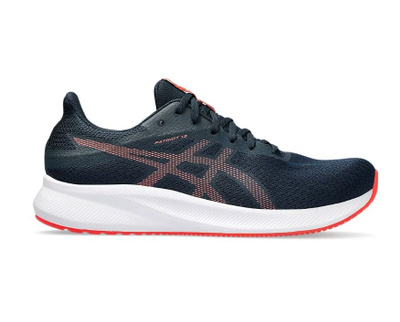 Asics patriot 9 homme hotsell