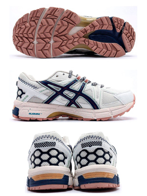 Asics gel hyperspeed 5 best sale