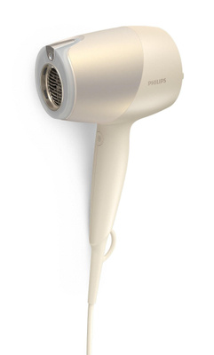 Фене Philips Senseiq купить на OZON по низкой цене