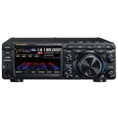 YAESU FT-60R купить на OZON по низкой цене