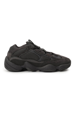 Scarpa adidas yeezy 500 donna on sale