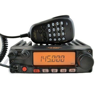 YAESU FT-60R купить на OZON по низкой цене