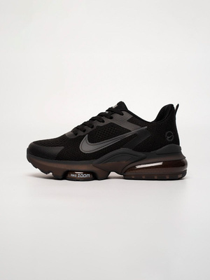 Nike Air Max Zoom OZON