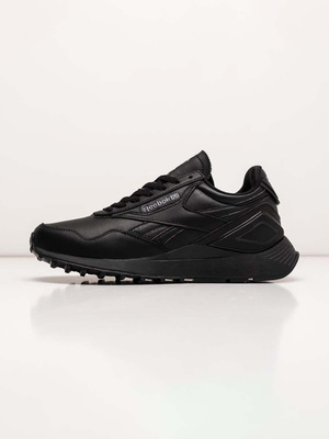 Buty nike adidas reebok damskie hotsell