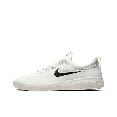 Nyjah 1 shoes online