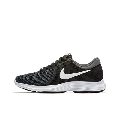 Precio nike revolution 4 deals