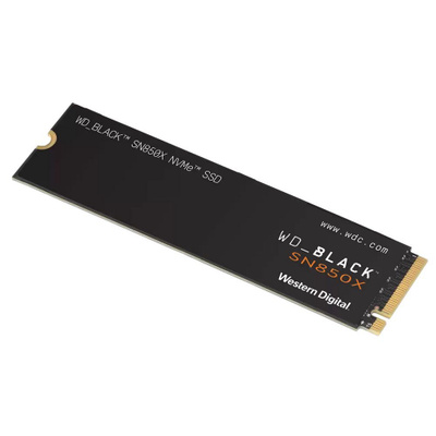 WD Black SN770 1 TB купить на OZON по низкой цене