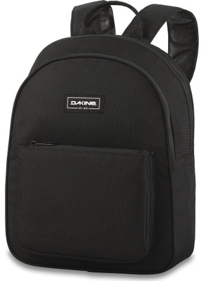 Dakine Mini OZON