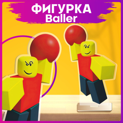 Baller Roblox Hama Bead Designs Daddy Nut
