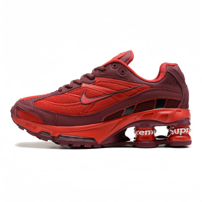 Nike Shox Rivalry OZON