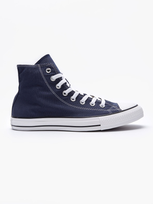 converse 46