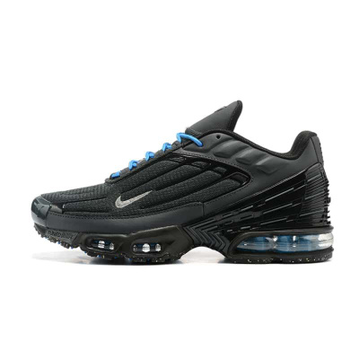 Nike Air Max Plus Iii OZON