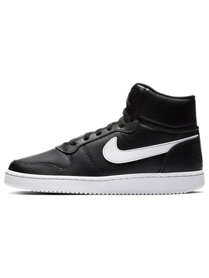 Nike Ebernon Mid OZON