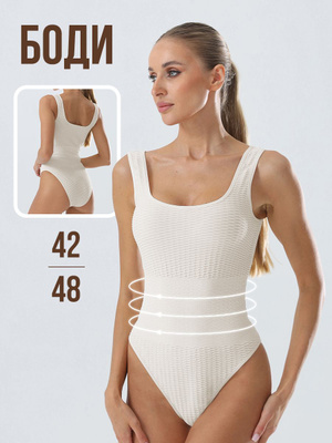 Дәретханадағы бастық порносы Қыздар жігітті жұлқылап жатқанда ұстап алды.