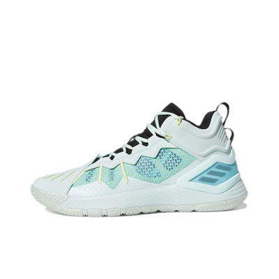 D rose 8 shoes online