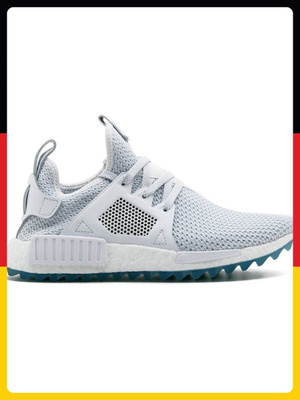 Nmd xr1 adidas blu elettrico deals