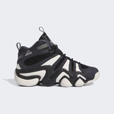 Adidas crazy 7 online