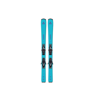 Fischer Ranger Jr купить на OZON по низкой цене в Fischer Ranger Jr купить на OZON по низкой цене в