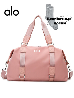 Alo Yoga    OZON