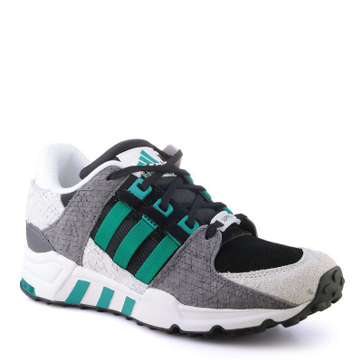 Adidas eqt ultimo modello online