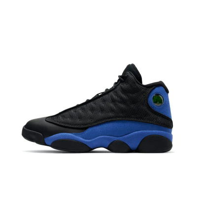 Nike Air Jordan 13 Retro OZON