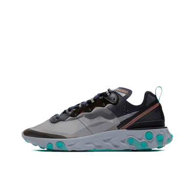 Nike React Element 87 OZON