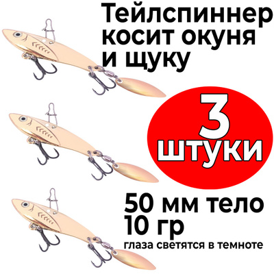 Сексуалдық ойын топтық свингер порносына айналды. Олар Африка тайпаларында жыныстық қатынасқа түседі