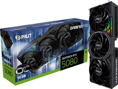 Palit Geforce Rtx 2080 купить на OZON по низкой цене Palit Geforce Rtx 2080 купить на OZON по низкой цене