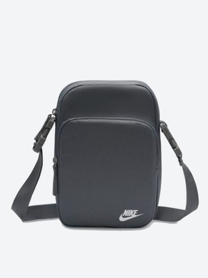 body cross bag nike
