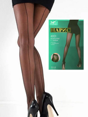 Жалаңаш жас арық арулардың суреттері